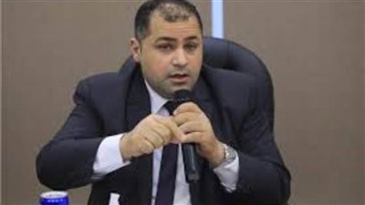 الجيل: أكاذيب إسرائيل عن سحب مصر دعمها«لجنوب إفريقيا» محاولة يائسة لتخفيف الضغط الدولي عليها