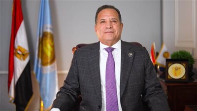 أبوهميلة يوافق على قانون تنظيم «منح التزام المرافق العامة» لإنشاء وإدارة المنشآت الصحية