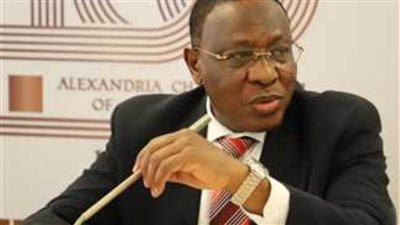 سفير الكاميرون: علاقات التعاون مع مصر متميزة واجتماعات اللجنة المشتركة نهاية العام الجاري بالقاهرة