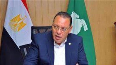 المحافظون يتفقدون لجان امتحانات الشهادة الإعدادية