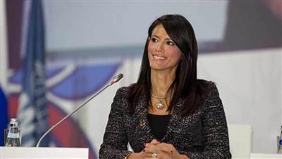 المشاط: وزارة التعاون تُتيح تمويلات مُيسرة ودعمًا فنيًا للشركات الناشئة وريادة الأعمال