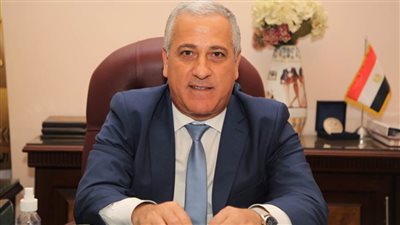 رئيس الوطنية للصحافة : الفترة المقبلة تتطلب عملا جادا ومضاعفة الجهود للارتقاء بالمؤسسات