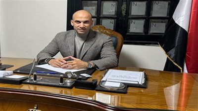 حزب العدل: ادعاءات إسرائيل بشأن تراجع مصر عن دعم دعوى جنوب أفريقيا استمرار لسلسلة الأكاذيب