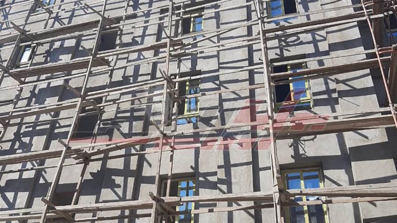 محكمة الرياض