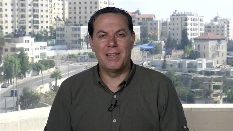 عبدالفتاح دولة