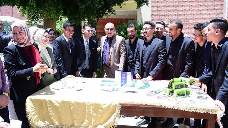 بوابة روز اليوسف