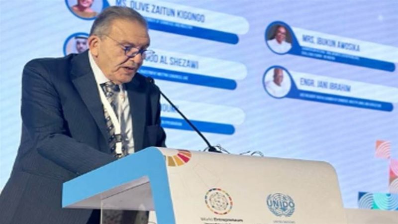 أحمد الوكيل