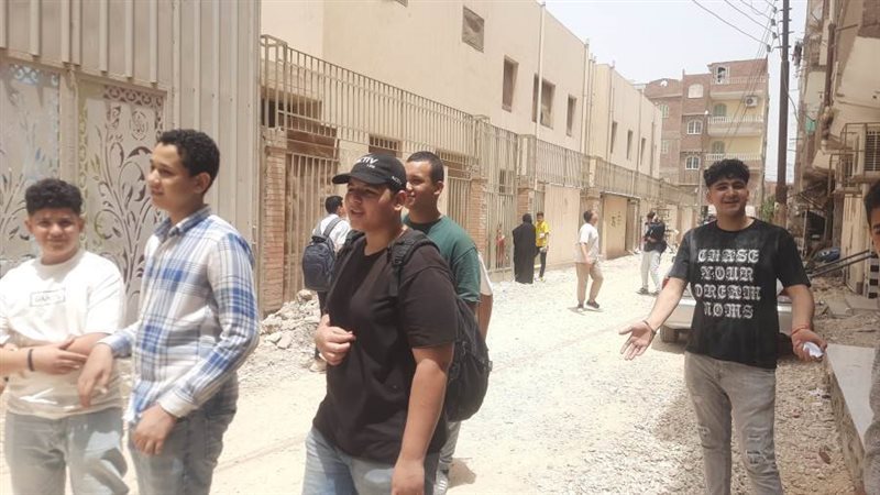 بوابة روز اليوسف