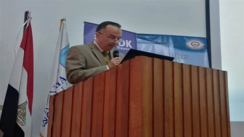 نائب رئيس الجامعة