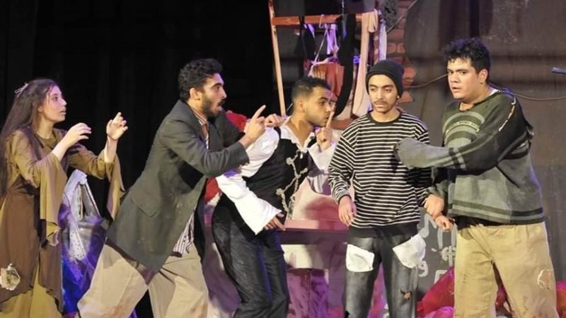 بوابة روز اليوسف