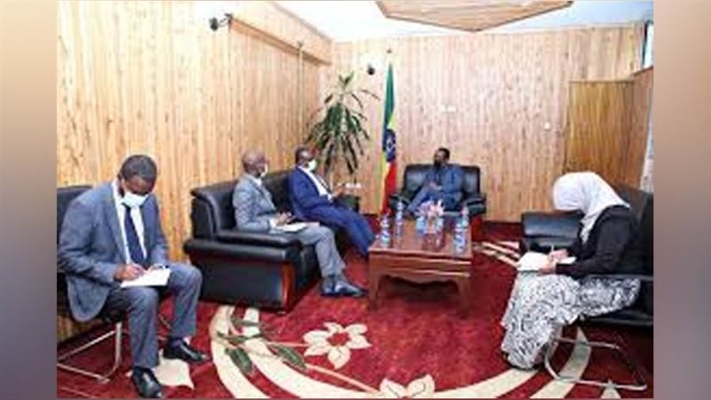 معهد الدراسات الأمنية