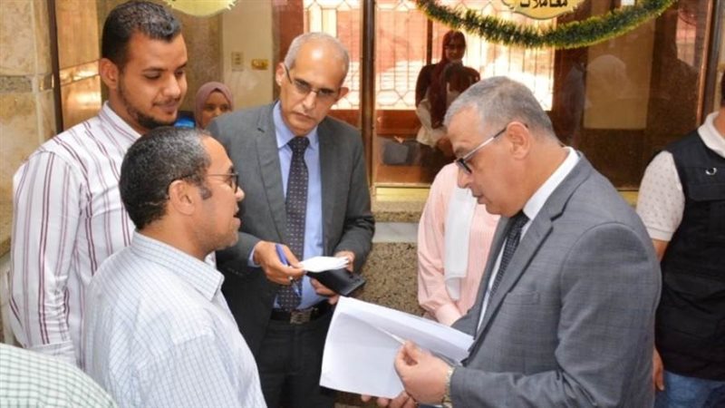 بوابة روز اليوسف