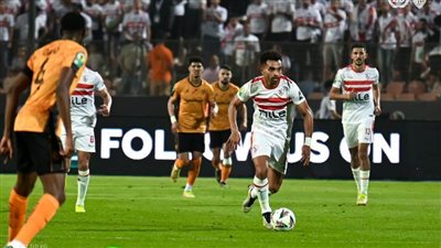 بعد التتويج بالكونفدرالية.. الزمالك يتساوى مع ليفربول وبايرن ميونخ