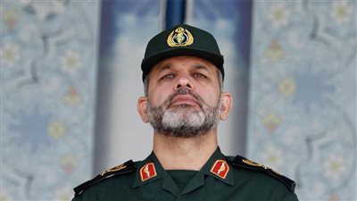 وزير الداخلية الإيراني: الوصول إلى مروحية الرئيس إبراهيم رئيسي قد يستغرق بعض الوقت بسبب الظروف الجوية