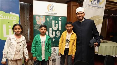 القومي للمرأة يطلق معسكرات 