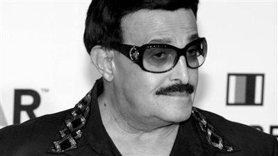 اليوم.. الذكرى الثالثة لرحيل 