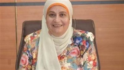 استبعاد 3 مسؤولين بلجنة وحرمان طالبة من الامتحانات في الإعدادية بالقليوبية