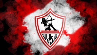 27 مايو.. الحكم في الطعن على بطلان انتخابات نادي الزمالك