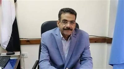 امتحانات الشهادة الإعدادية بالمحافظات بدون شكاوى لليوم الثالث على التوالي