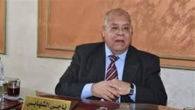 الجيل: طلب الجنائية الدولية إصدار مذكرة اعتقال بحق نتنياهو انتصارا للقضية الفلسطينية