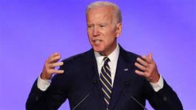 عاجل.. بايدن لطلاب في حفل تخرج: سمعت أصواتكم ودولة فلسطينية مستقلة هي 