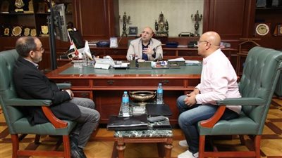 إنشاء وحدة رعاية مركزة للأطفال لدعم المنظومة الصحية بمستشفى الفشن المركزي