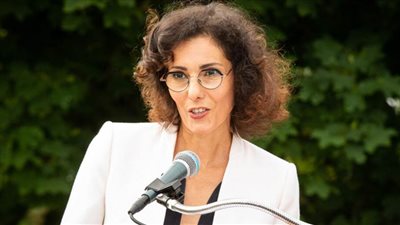 الجارديان: بلجيكا تدعم تحرك 