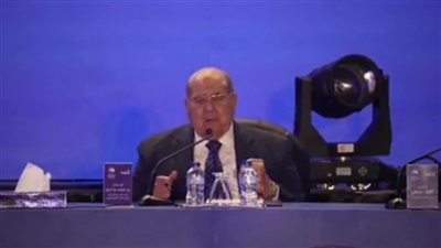 رئيس مستقبل وطن: الحزب يسير على نهج الدولة في تمكين الشباب