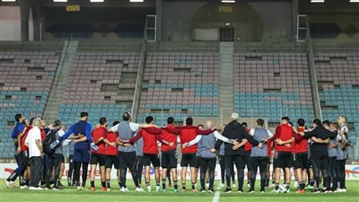 أهم الأحداث الرياضية| يحدث اليوم الثلاثاء 21 - 05 - 2024.. ماتفوتكش