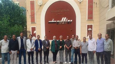 عاجل.. أبناء 