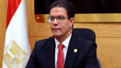 جامعة بنها تفوز بتمويل 13 مشروعًا ببرنامج دعم مشروعات التخرج