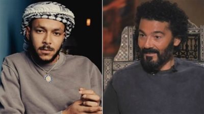 ويجز يدعم مبادرة خالد النبوي للحفاظ على اللغة العربية