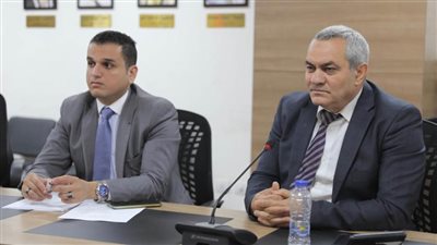 «القومي للمرأة» ينظم ورشة عمل بالتعاون مع «النقل» لحماية المرأة من العنف