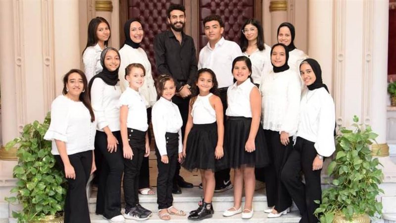 بوابة روز اليوسف