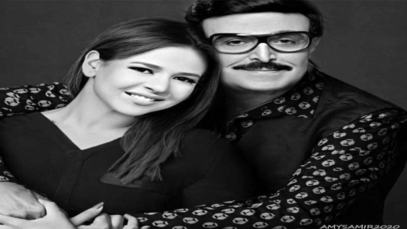 ذكرى رحيل الفنان