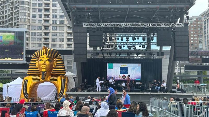 بوابة روز اليوسف