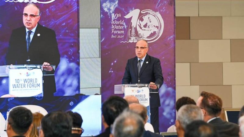 الدكتور هانى سويلم