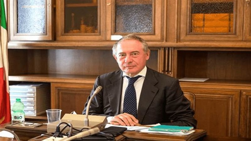 أدولفو أورسو