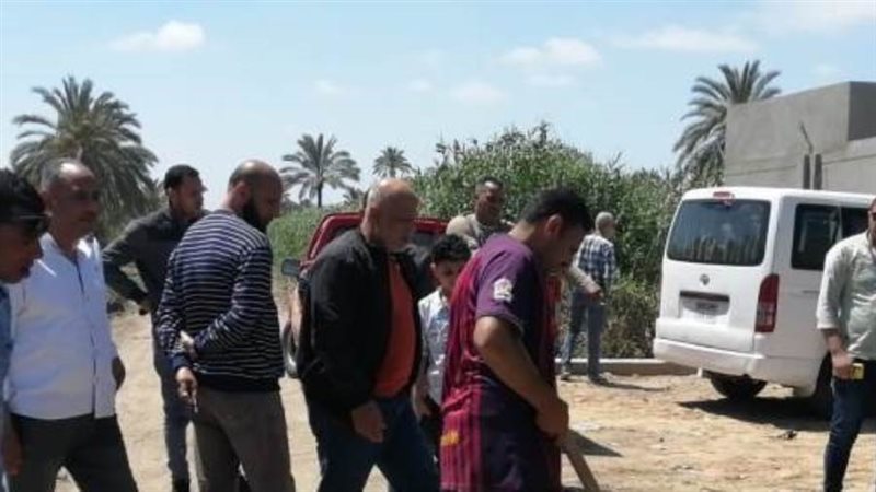 بوابة روز اليوسف