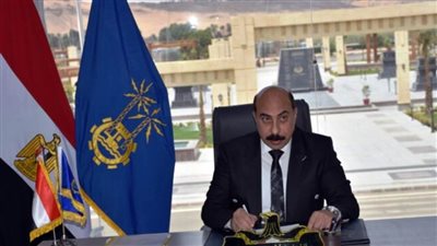 محافظ أسوان: رفع درجة الاستعداد بالمستشفيات والوحدات الصحية لمواجهة أمراض الصيف