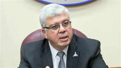 التعليم العالي: إعلان نتائج مسابقة 