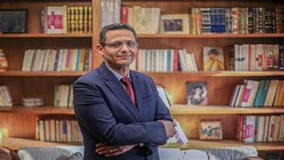 البلشي: إطلاق اسم 