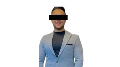 السجن 5 سنوات مع النفاذ للمتسبب في وفاة 3 طلاب جامعة وسيدة تحت عجلات سيارته ببورسعيد 