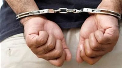 ضبط مالك استوديو تصوير ومكتب «كاستينج» لإدارتهما «بدون ترخيص» بالجيزة