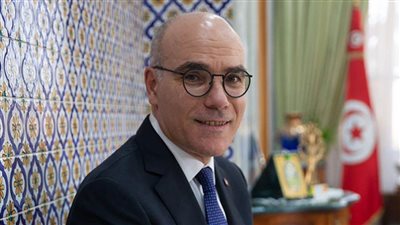 تونس والولايات المتحدة تبحثان تعزيز علاقاتهما الثنائية وآفاق تطويرها