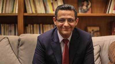 توافق بين قيادات الصحافة والإعلام ووزير الأوقاف بشأن ضوابط تصوير الجنازات والعزاءات