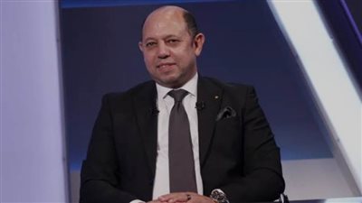 أحمد موسى لمجلس الزمالك: كلموا فتاة كأس الكونفيدرالية وكرموها.. وسليمان يرد على الطلب