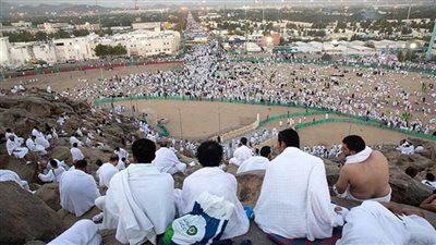 خطة شاملة لضمان سلامة غذاء الحجاج وأدويتهم ومنتجاتهم الطبية خلال موسم حج عام 1445هـ