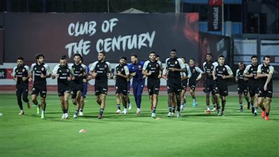 أهم الأحداث الرياضية| يحدث اليوم الأربعاء 22 - 05 - 2024.. ماتفوتكش