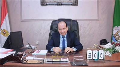 علاج 95 طفلًا فلسطينيًا بمستشفى القناطر الخيرية العام